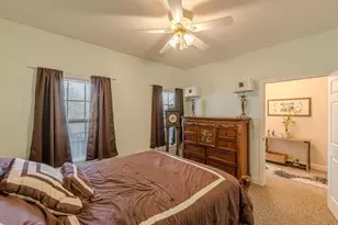 4346 Leola Rd, Douglasville, GA 30135 - Photo 27