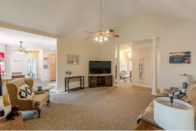 4346 Leola Road, Douglasville, GA 30135 - Photo 9