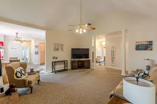 4346 Leola Rd, Douglasville, GA 30135 - Photo 9