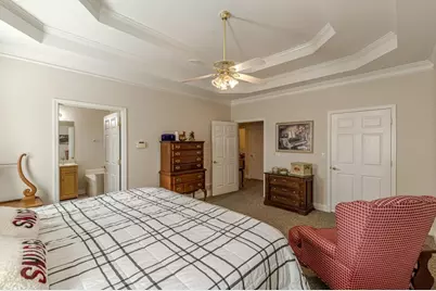 4346 Leola Road, Douglasville, GA 30135 - Photo 15