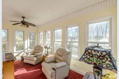 4346 Leola Road, Douglasville, GA 30135 - Photo 13