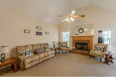 4346 Leola Road, Douglasville, GA 30135 - Photo 7