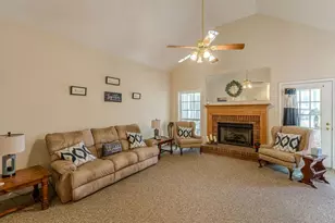 4346 Leola Rd, Douglasville, GA 30135 - Photo 7