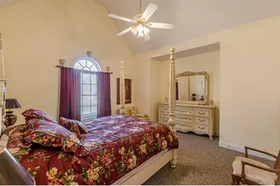 4346 Leola Road, Douglasville, GA 30135 - Photo 41