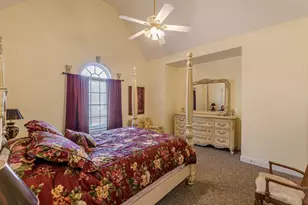 4346 Leola Rd, Douglasville, GA 30135 - Photo 41