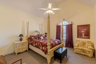 4346 Leola Rd, Douglasville, GA 30135 - Photo 17