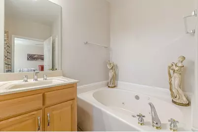 4346 Leola Road, Douglasville, GA 30135 - Photo 39