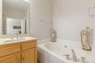 4346 Leola Rd, Douglasville, GA 30135 - Photo 39