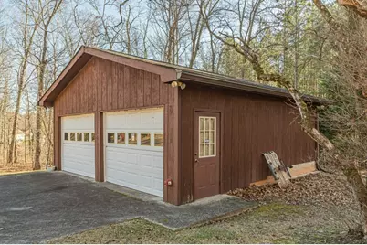 4346 Leola Road, Douglasville, GA 30135 - Photo 55