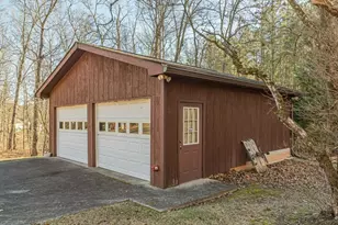 4346 Leola Rd, Douglasville, GA 30135 - Photo 55