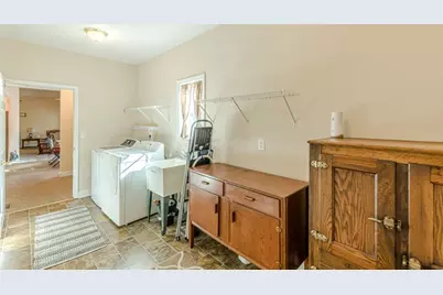 4346 Leola Road, Douglasville, GA 30135 - Photo 25