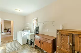 4346 Leola Rd, Douglasville, GA 30135 - Photo 25