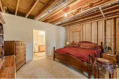 4346 Leola Road, Douglasville, GA 30135 - Photo 21