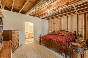 4346 Leola Rd, Douglasville, GA 30135 - Photo 21