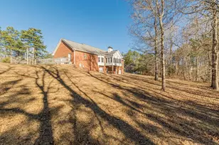 4346 Leola Rd, Douglasville, GA 30135 - Photo 23