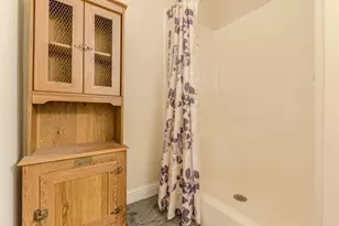 4346 Leola Rd, Douglasville, GA 30135 - Photo 53