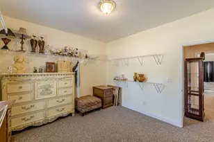 4346 Leola Rd, Douglasville, GA 30135 - Photo 31