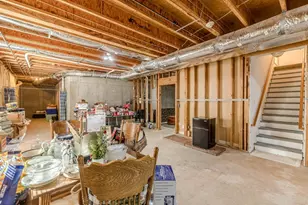 4346 Leola Rd, Douglasville, GA 30135 - Photo 47