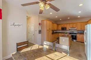 4346 Leola Rd, Douglasville, GA 30135 - Photo 11