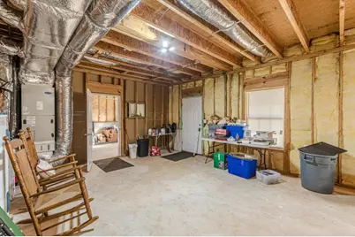 4346 Leola Road, Douglasville, GA 30135 - Photo 19