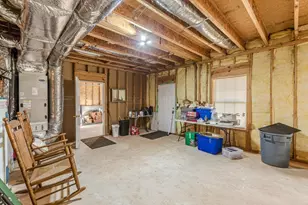 4346 Leola Rd, Douglasville, GA 30135 - Photo 19