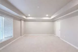 5177 Dovecote Trail, Suwanee, GA 30024 - Photo 31