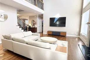 5177 Dovecote Trail, Suwanee, GA 30024 - Photo 9