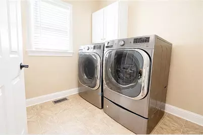 5177 Dovecote Trail, Suwanee, GA 30024 - Photo 39