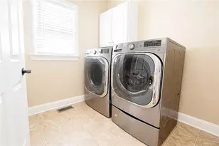 5177 Dovecote Trail, Suwanee, GA 30024 - Photo 39