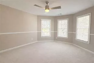 5177 Dovecote Trail, Suwanee, GA 30024 - Photo 27