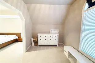 5177 Dovecote Trail, Suwanee, GA 30024 - Photo 23