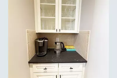 5177 Dovecote Trail, Suwanee, GA 30024 - Photo 17