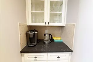 5177 Dovecote Trail, Suwanee, GA 30024 - Photo 17