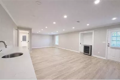 5177 Dovecote Trail, Suwanee, GA 30024 - Photo 33