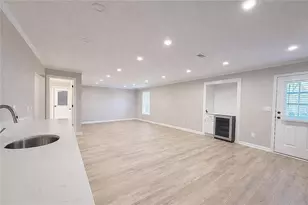 5177 Dovecote Trail, Suwanee, GA 30024 - Photo 33