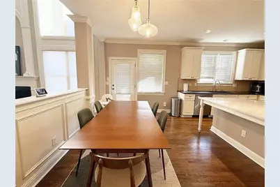 5177 Dovecote Trail, Suwanee, GA 30024 - Photo 15