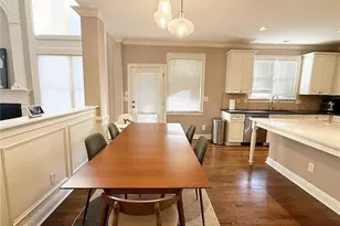 5177 Dovecote Trail, Suwanee, GA 30024 - Photo 15