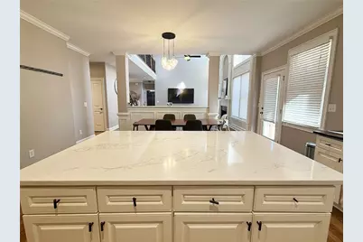 5177 Dovecote Trail, Suwanee, GA 30024 - Photo 13