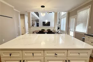 5177 Dovecote Trail, Suwanee, GA 30024 - Photo 13