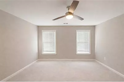 5177 Dovecote Trail, Suwanee, GA 30024 - Photo 29