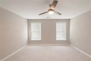 5177 Dovecote Trail, Suwanee, GA 30024 - Photo 29