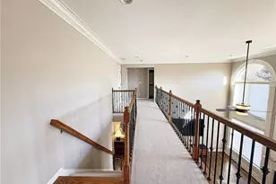 5177 Dovecote Trail, Suwanee, GA 30024 - Photo 21