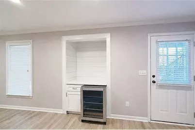 5177 Dovecote Trail, Suwanee, GA 30024 - Photo 35