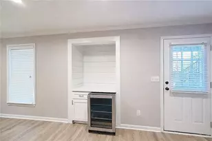 5177 Dovecote Trail, Suwanee, GA 30024 - Photo 35