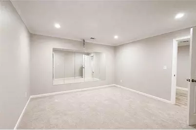 5177 Dovecote Trail, Suwanee, GA 30024 - Photo 37