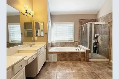 5177 Dovecote Trail, Suwanee, GA 30024 - Photo 25