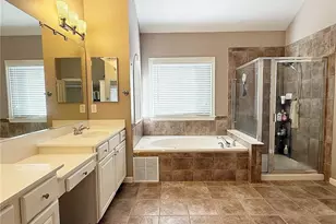 5177 Dovecote Trail, Suwanee, GA 30024 - Photo 25