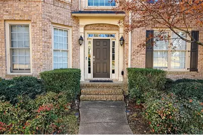 5177 Dovecote Trail, Suwanee, GA 30024 - Photo 3