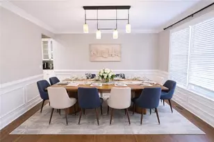 5177 Dovecote Trail, Suwanee, GA 30024 - Photo 5