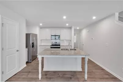 317 Rolling Green Road #107, Adairsville, GA 30103 - Photo 15